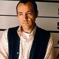 Keyser Soze