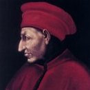 Cosimo de' Medici