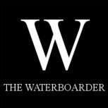 Waterboarder
