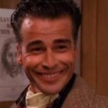 Dick Tremayne