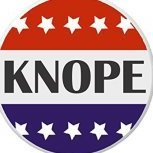 Knope