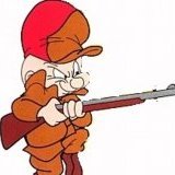 Elmer_Fudd