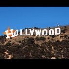 Hollywood