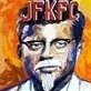 JFKFC