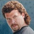 Kenny Powers