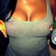 tittiesandbeer