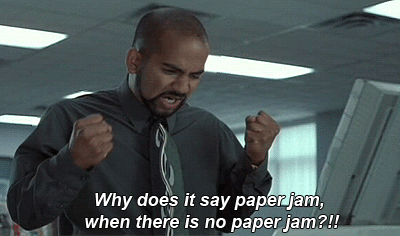 Paper_jam