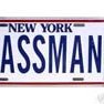 Assman