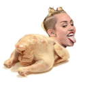 Goredho