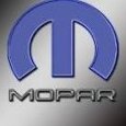 Mother mopar