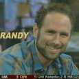 randygilman