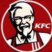 Colonel Sanders