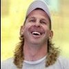 mulletpelini