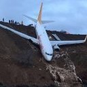 tapatalk_jpeg_1515946514334.thumb.jpg.cd