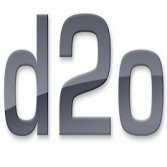 d2o