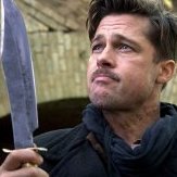 Aldo Raine