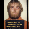 Steven Avery