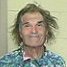 Fred Willard