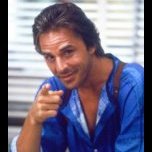 Don Johnson