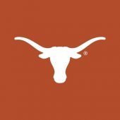 atxhorn24