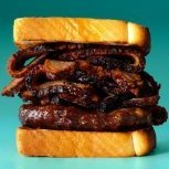 DavidThomasBrisketSandwich