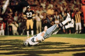 Jackie Smith drop Super Bowl XIII.jpg