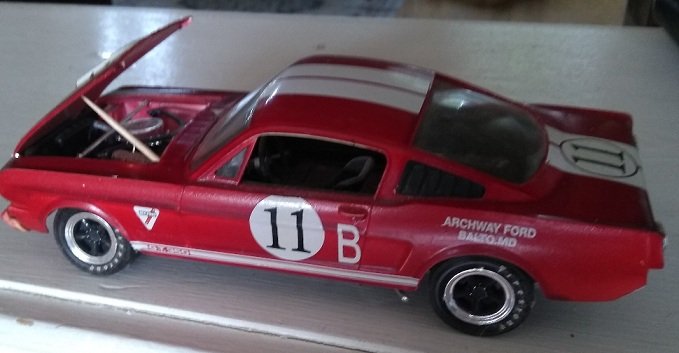 mustangmodel.jpg