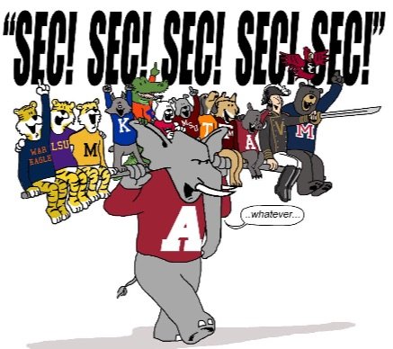 alabama carry sec small copy.jpg