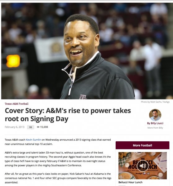 liucci 2013 story.jpeg