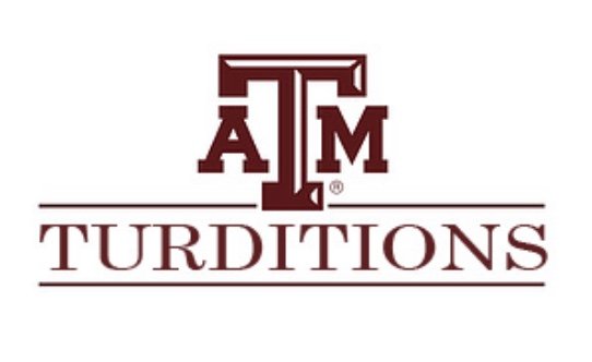 a&m turditions.jpeg