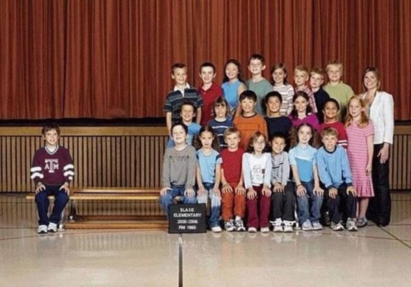 aggy school picture.jpeg