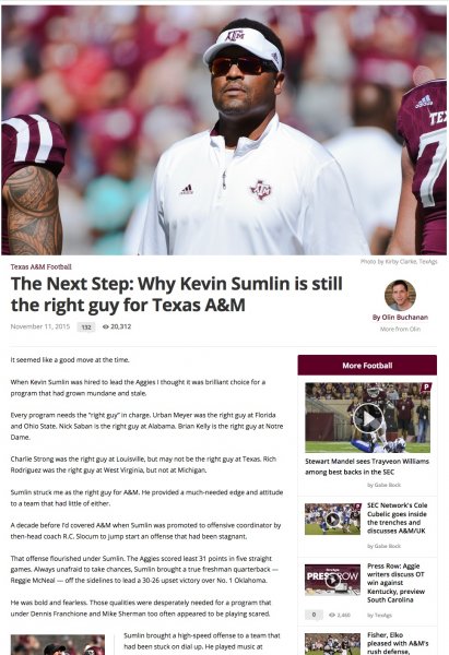 olin buchanan right guy.jpeg