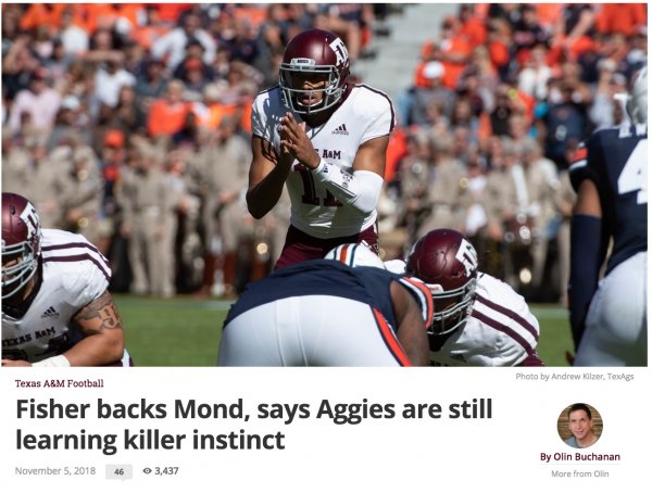 olin killer instinct.jpeg