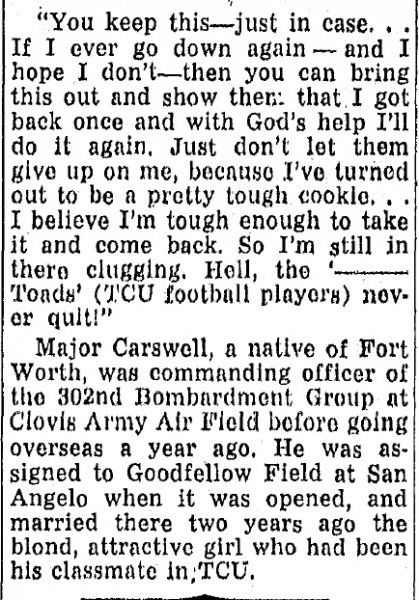 tcu carswell leter.jpeg