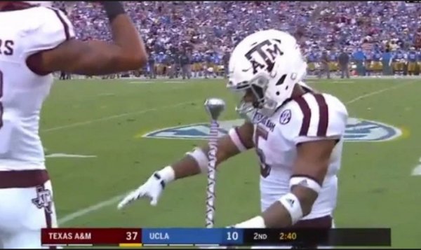 aggy pimp stick.jpeg