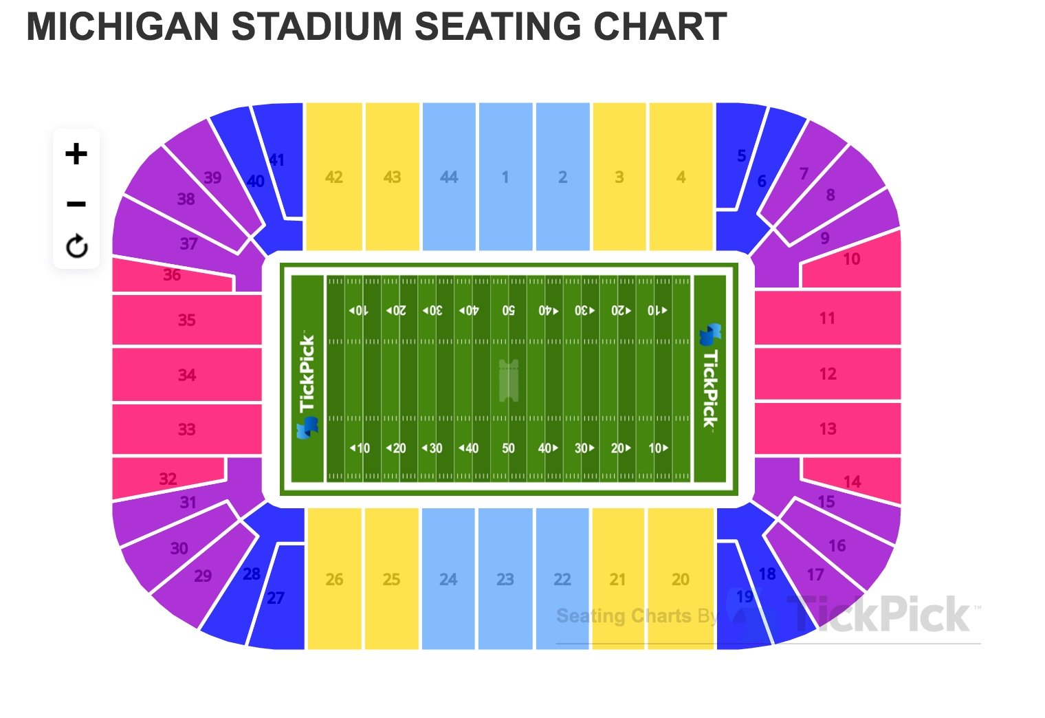large.1498498676_michiganstadium.jpeg.c90d92cb48d3a4fba497318cca3f1d35.jpeg