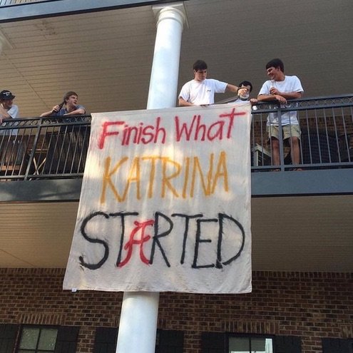 katrina started copy.jpg