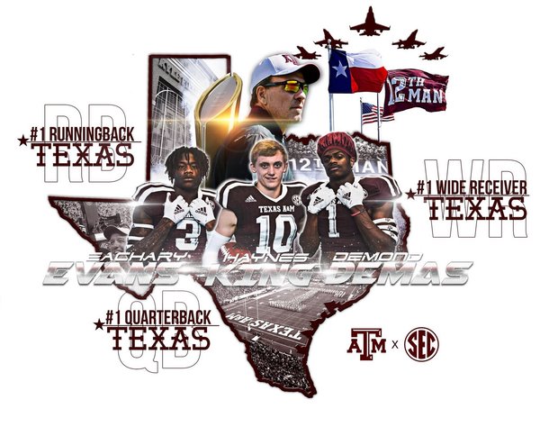 aggy #1 recruits airplane graphic.jpeg