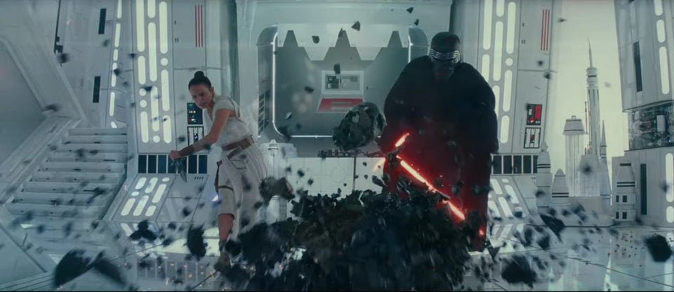 zngltwd320u31 (1).jpg