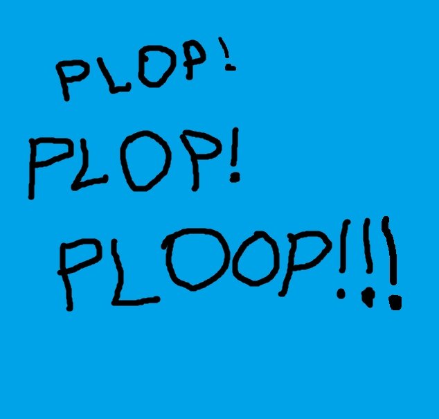 PLOOP.jpg