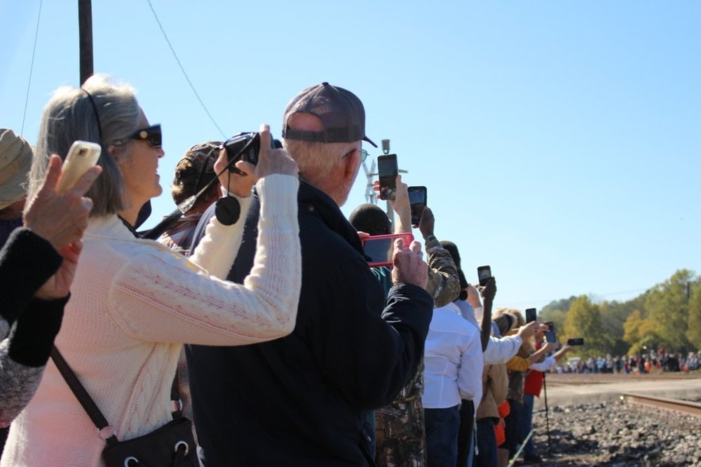 small up 4014 027.jpg