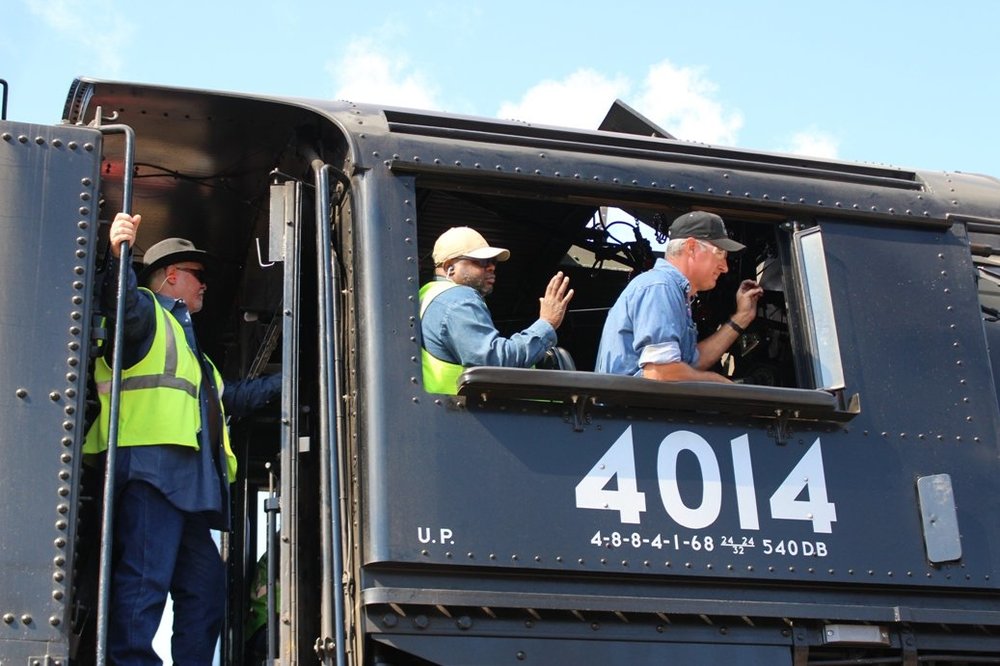 small up 4014 090.jpg