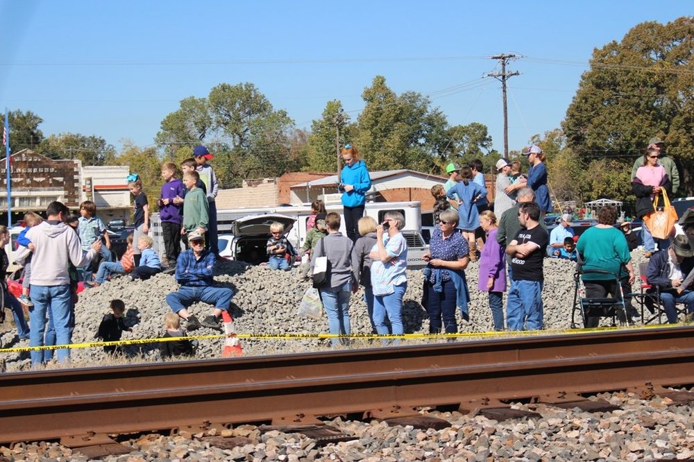 small up 4014 025.jpg