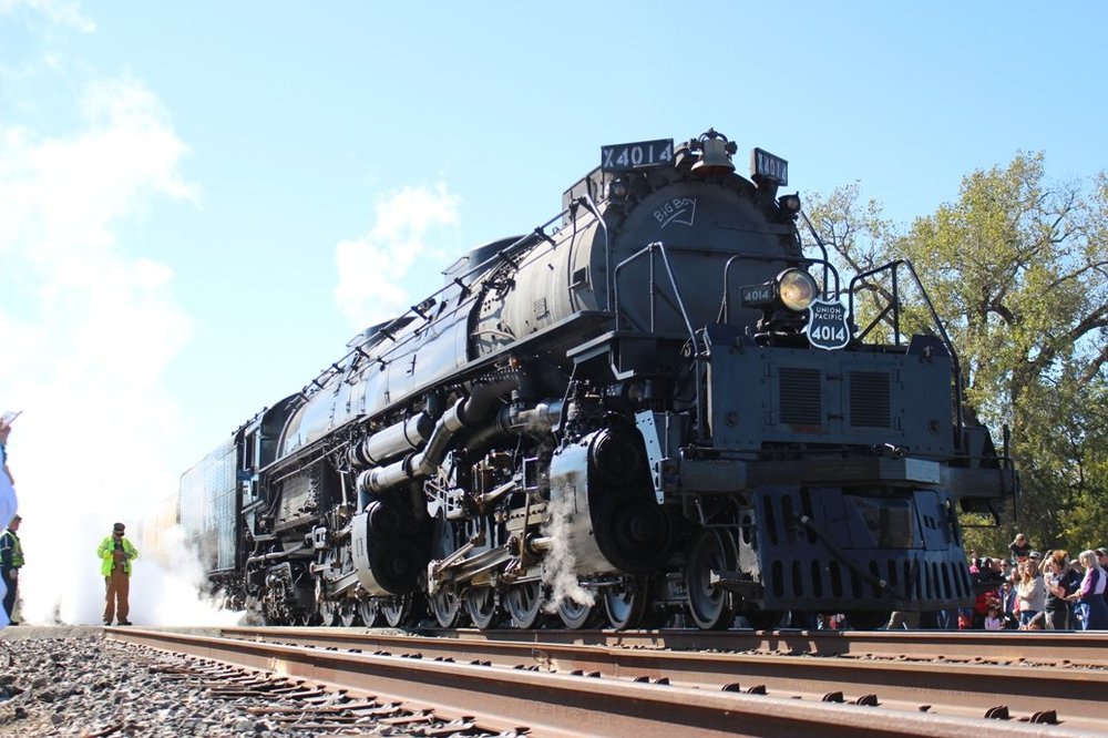 small up 4014 075.jpg