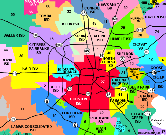 HISD State Of Texas To Takeover School District Daily Texan Surly hisd-state-of-texas-to-takeover-school-district-daily-texan-surly