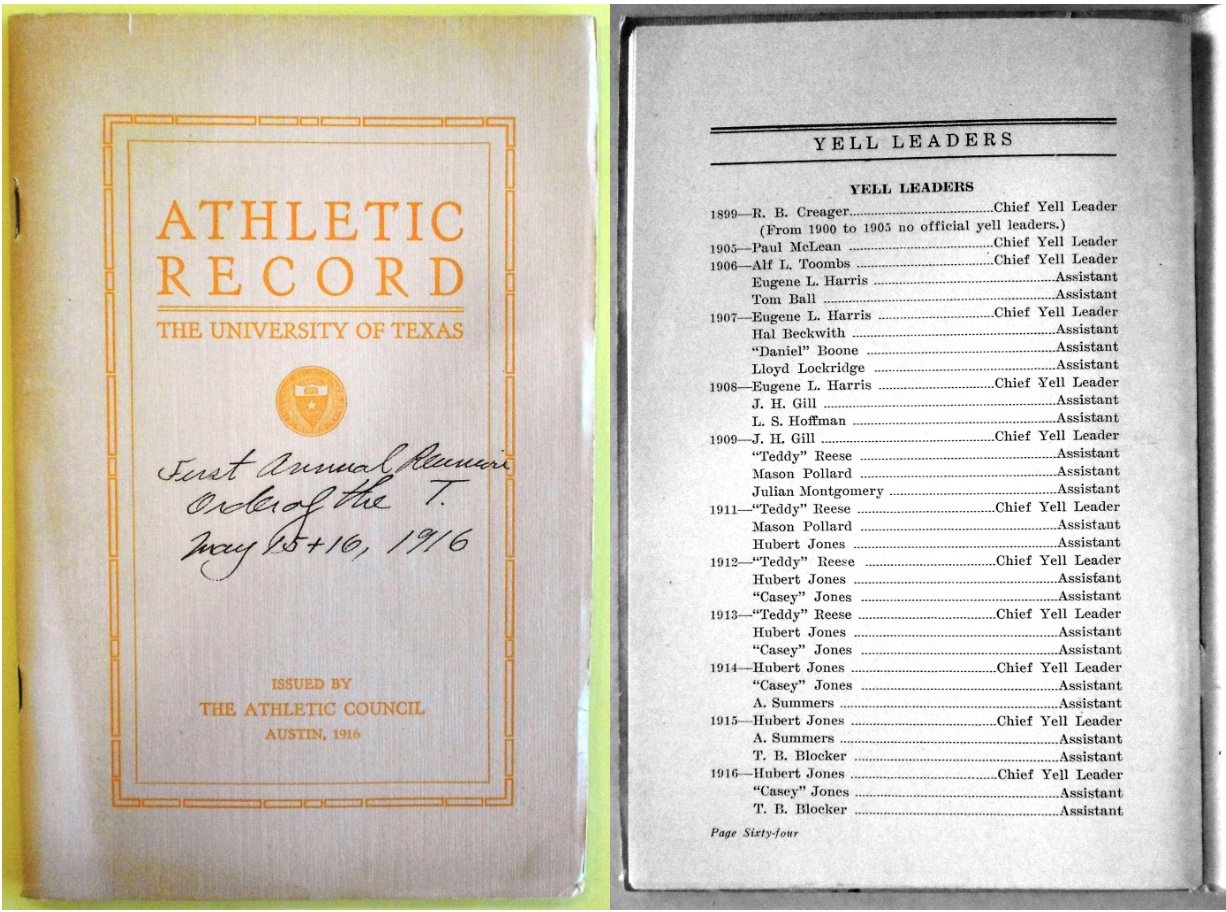 large.555088546_UTAustinyellleaderoriginated.jpeg.f2fd04b54c00a31c2e5accb713ff2dfd.jpeg