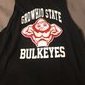 Jim Tressell’s Vest