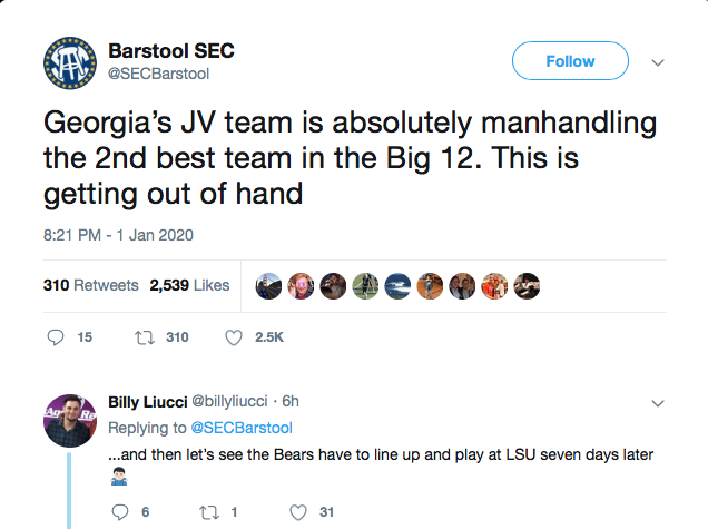 Screen Shot 2020-01-02 at 4.55.04 PM.png