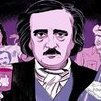 Poe It Up