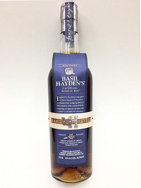 basil_haydens_caribbean_reserve_rye_limited_release_rum_finished_whiskey__98812.1561943083.jpg